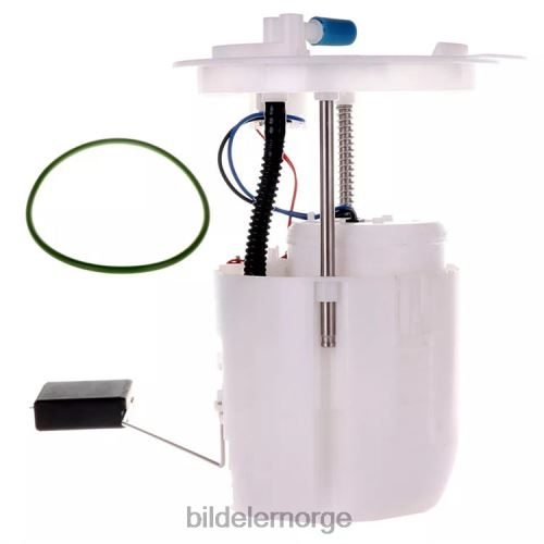 Bildeler lierskogen - drivstoffpumpemodul e2459m fg1138 for ford T64T2783