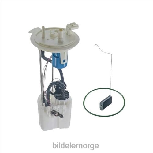 Bildeler lierskogen - drivstoffpumpemodul e2582m sp2474m fg1142 fg1326 bc3z9h307d p76865m for ford T64T2793