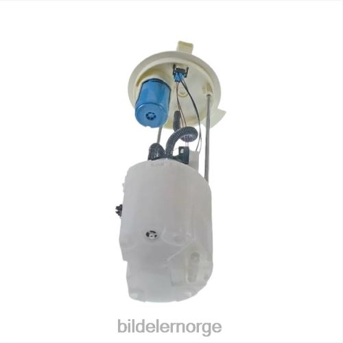 Bildeler lierskogen - drivstoffpumpemodul e2582m sp2474m fg1142 fg1326 bc3z9h307d p76865m for ford T64T2793