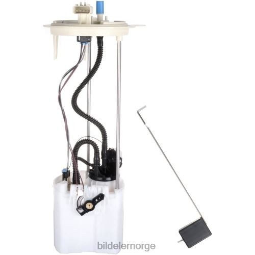 Bildeler lierskogen - drivstoffpumpemodul e2583m bc3z-9h307b for ford T64T2743