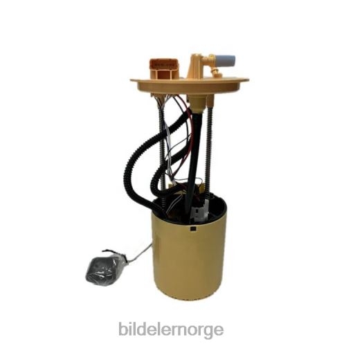 Bildeler mosby - drivstoffpumpemodul ab39-9h307-ec for ford T64T2817