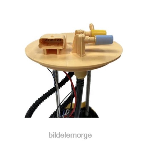 Bildeler mosby - drivstoffpumpemodul ab39-9h307-ec for ford T64T2817