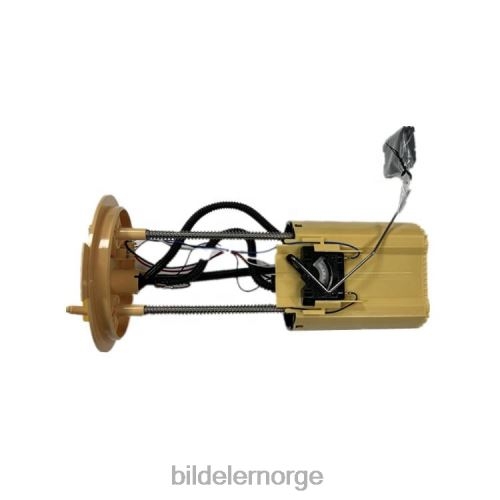 Bildeler mosby - drivstoffpumpemodul ab39-9h307-ec for ford T64T2817