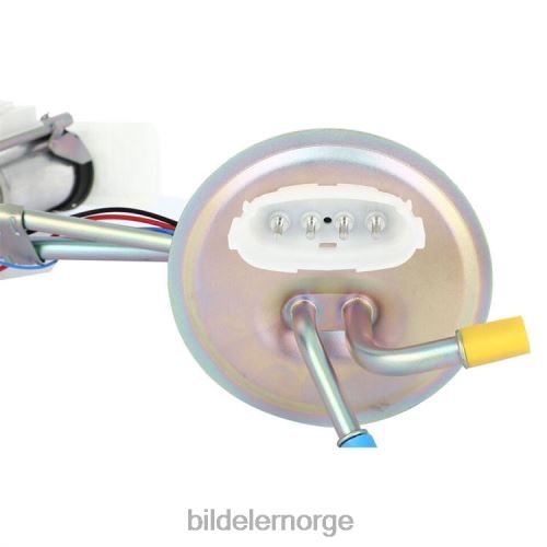 Bildeler mosby - drivstoffpumpemodul e2103s sp223h p74518s for ford T64T2807