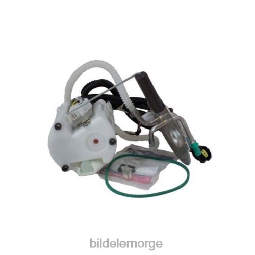 Bildeler mosby - drivstoffpumpemodul e2199m p74749m fg0840 for ford T64T2757