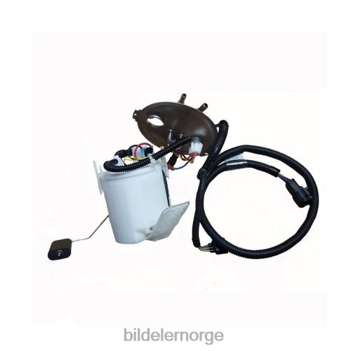 Bildeler mosby - drivstoffpumpemodul e2199m p74749m fg0840 for ford T64T2757