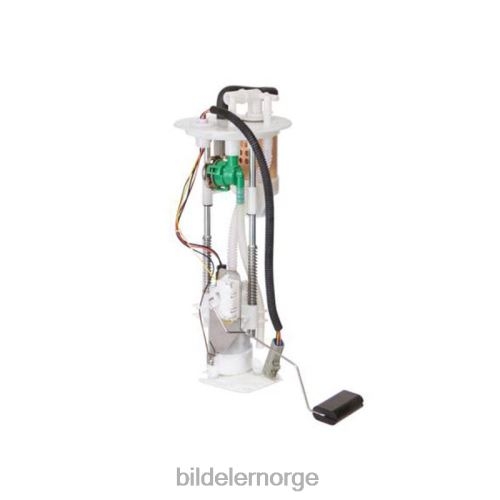 Bildeler mosby - drivstoffpumpemodul e2293m fg0873 for ford T64T2767