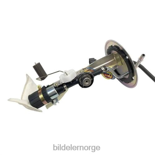 Bildeler mosby - drivstoffpumpemodul e2296s 323-01248a 323-01248b xl2z9h307al for ford T64T2747