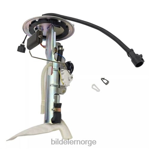 Bildeler mosby - drivstoffpumpemodul e2296s 323-01248a 323-01248b xl2z9h307al for ford T64T2747