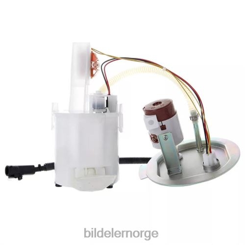 Bildeler mosby - drivstoffpumpemodul e2344m sp2304m fg1197 for ford T64T2797