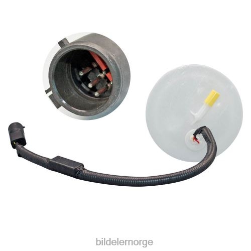 Bildeler mosby - drivstoffpumpemodul e2358m fg0870 p76168m 5l2z9h307c for ford T64T2777