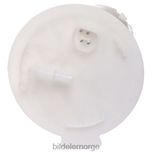 Bildeler mosby - drivstoffpumpemodul e2561m fg1141 ae5z9h307f for ford T64T2787