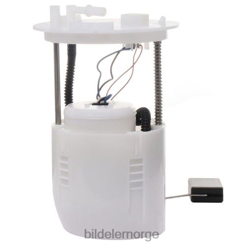 Bildeler mosby - drivstoffpumpemodul e2561m fg1141 ae5z9h307f for ford T64T2787