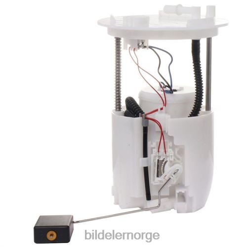 Bildeler mosby - drivstoffpumpemodul e2561m fg1141 ae5z9h307f for ford T64T2787