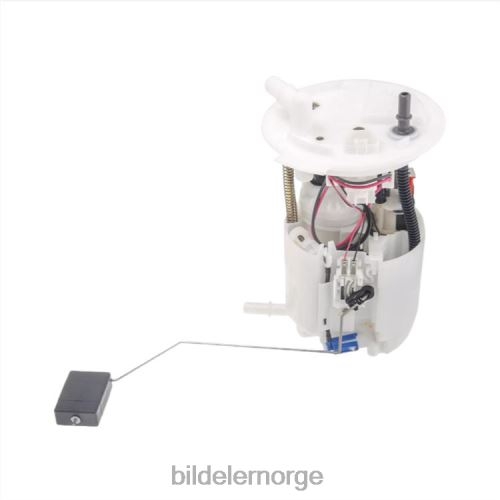 Bildeler mosby - drivstoffpumpemodul e2605m sp2509m fg1551 p76859m db5z 9h307-c db5z 9h307-b hb53-9h307-ba for ford T64T2827