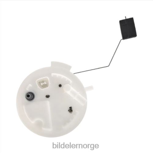 Bildeler mosby - drivstoffpumpemodul e2605m sp2509m fg1551 p76859m db5z 9h307-c db5z 9h307-b hb53-9h307-ba for ford T64T2827