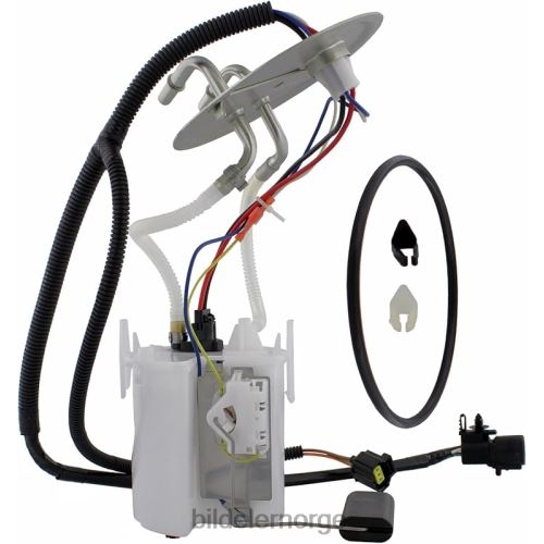 Bildeler på nett - drivstoffpumpemodul e2243m fg0838 p74951m tu209 for ford T64T2761