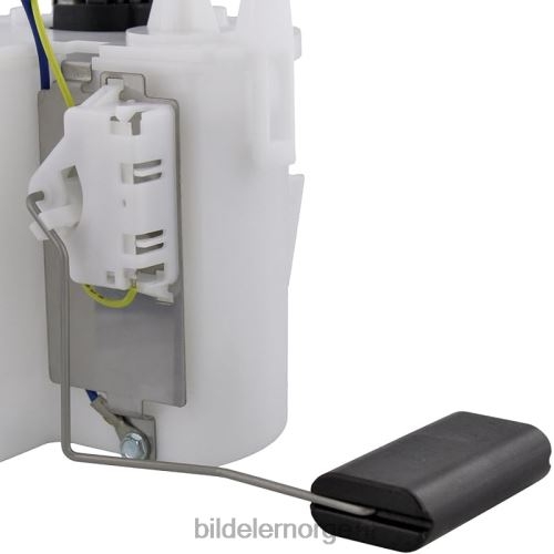 Bildeler på nett - drivstoffpumpemodul e2243m fg0838 p74951m tu209 for ford T64T2761