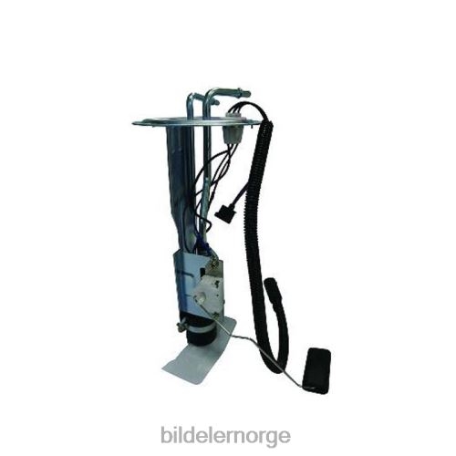 Bildeler på nett - drivstoffpumpemodul e2252s sp2252h p74876s for ford T64T2801