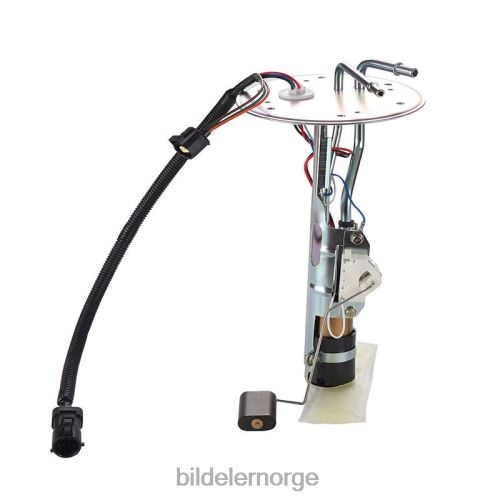 Bildeler på nett - drivstoffpumpemodul e2266s p74805s sp2266h for ford T64T2791