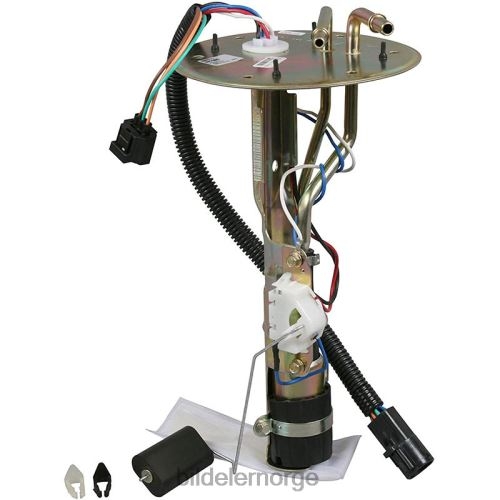 Bildeler på nett - drivstoffpumpemodul e2266s p74805s sp2266h for ford T64T2791