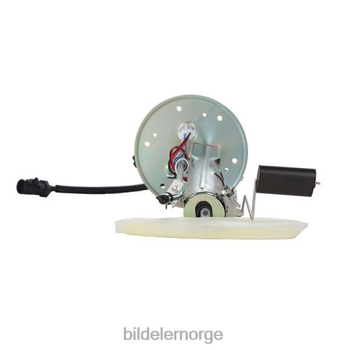 Bildeler på nett - drivstoffpumpemodul e2266s p74805s sp2266h for ford T64T2791