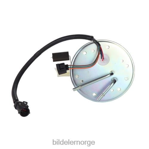 Bildeler på nett - drivstoffpumpemodul e2266s p74805s sp2266h for ford T64T2791