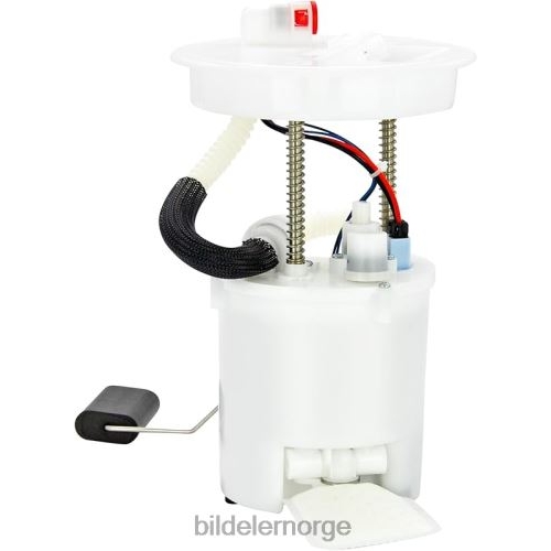 Bildeler på nett - drivstoffpumpemodul e2299m mu2017 for ford T64T2741