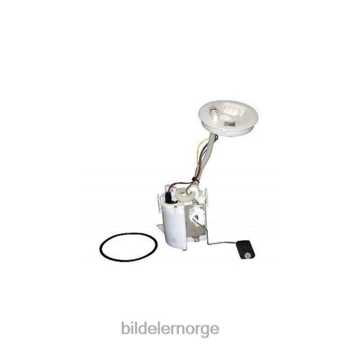Bildeler på nett - drivstoffpumpemodul e2325m fg1341 p76120m for ford T64T2771