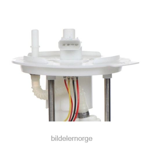 Bildeler på nett - drivstoffpumpemodul e2443m fg0877 6lz9h307a for ford T64T2781
