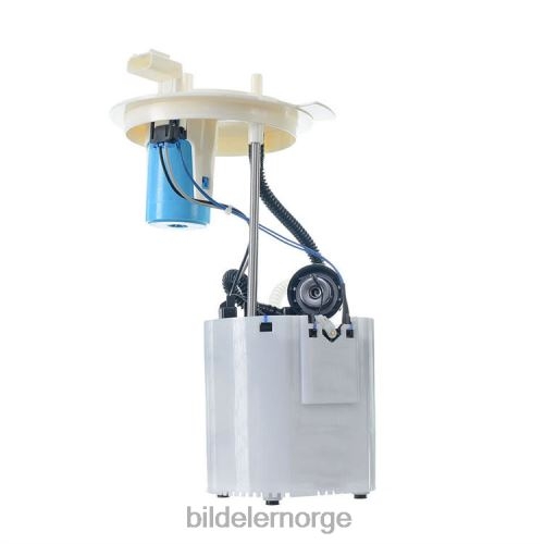 Bildeler på nett - drivstoffpumpemodul e2572m sp2390m fg1323 p76464m al1z-9h307b al1z-9h307c for ford T64T2821