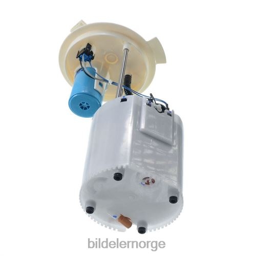 Bildeler på nett - drivstoffpumpemodul e2572m sp2390m fg1323 p76464m al1z-9h307b al1z-9h307c for ford T64T2821