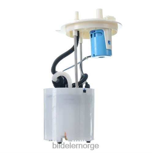 Bildeler på nett - drivstoffpumpemodul e2572m sp2390m fg1323 p76464m al1z-9h307b al1z-9h307c for ford T64T2821