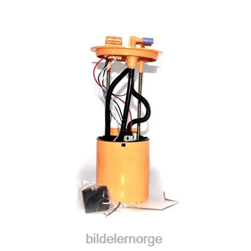 Bildeler på nett - drivstoffpumpemodul eb-3g9h307-db a2c85497400 for ford T64T2811