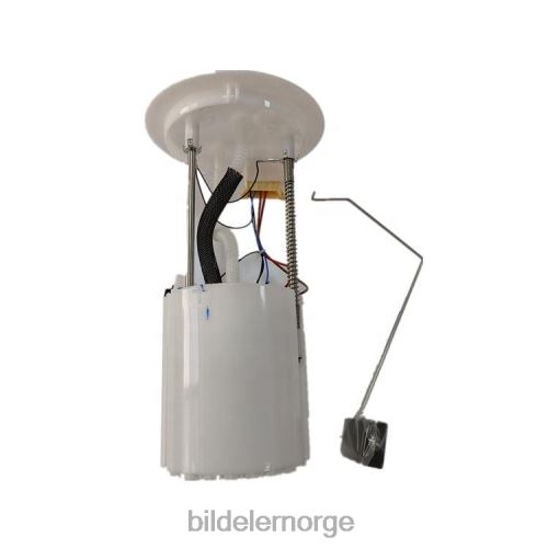 Bildeler stavanger - drivstoffpumpemodul ab39-9h307-ad ab39-9h307-ac ab39-9h307-ab for ford T64T2816