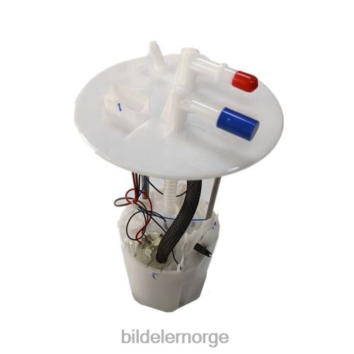 Bildeler stavanger - drivstoffpumpemodul ab39-9h307-ad ab39-9h307-ac ab39-9h307-ab for ford T64T2816