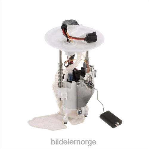 Bildeler stavanger - drivstoffpumpemodul e2338m sp2059m p76026m fg0861 for ford T64T2796