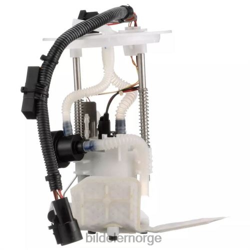 Bildeler stavanger - drivstoffpumpemodul e2338m sp2059m p76026m fg0861 for ford T64T2796