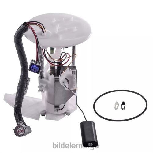 Bildeler stavanger - drivstoffpumpemodul e2350m fg0864 for ford T64T2786