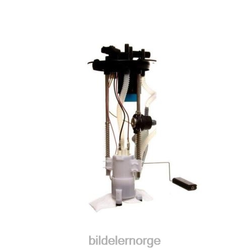Bildeler stavanger - drivstoffpumpemodul e2357m fg0881 p76122m for ford T64T2776