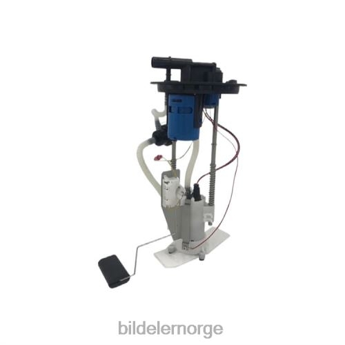 Bildeler stavanger - drivstoffpumpemodul e2357m fg0881 p76122m for ford T64T2776