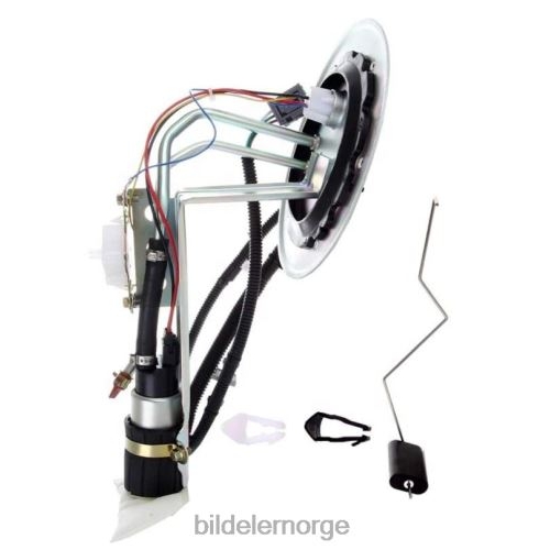 Bildeler stavanger - drivstoffpumpemodul e2382s sp2382h p76113s for ford T64T2806