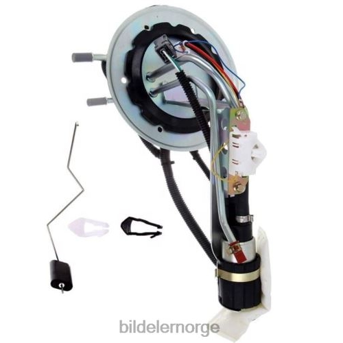 Bildeler stavanger - drivstoffpumpemodul e2382s sp2382h p76113s for ford T64T2806