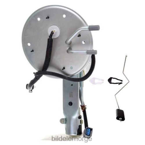 Bildeler stavanger - drivstoffpumpemodul e2382s sp2382h p76113s for ford T64T2806