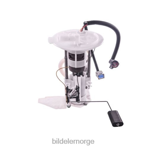 Bildeler stavanger - drivstoffpumpemodul e2454m 7l2z-9h307-ac for ford T64T2746