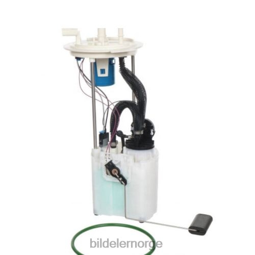 Bildeler stavanger - drivstoffpumpemodul e2545m p76468m 9l3z9h307-f for ford T64T2756