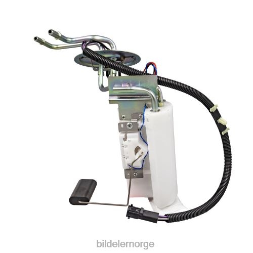 Bildeler stavanger - drivstoffpumpemodul sp2005h p77253s f6tz9a407aa for ford T64T2826