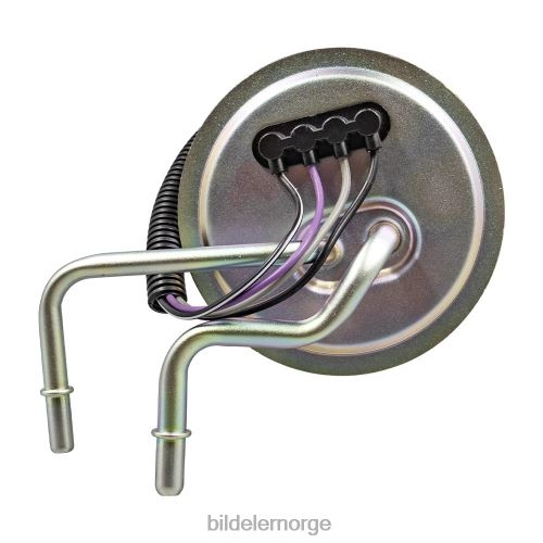 Bildeler stavanger - drivstoffpumpemodul sp2005h p77253s f6tz9a407aa for ford T64T2826