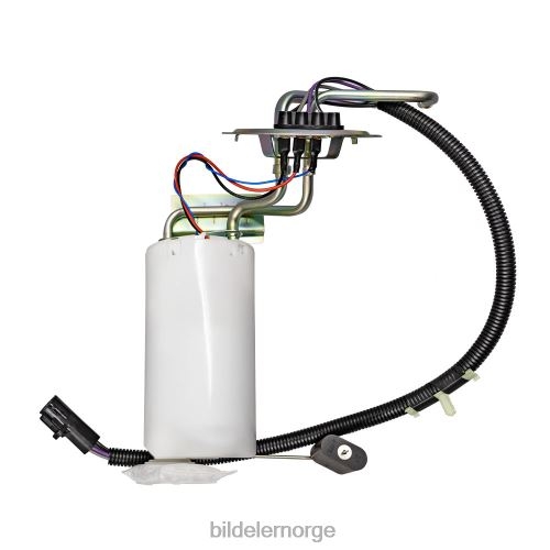 Bildeler stavanger - drivstoffpumpemodul sp2005h p77253s f6tz9a407aa for ford T64T2826