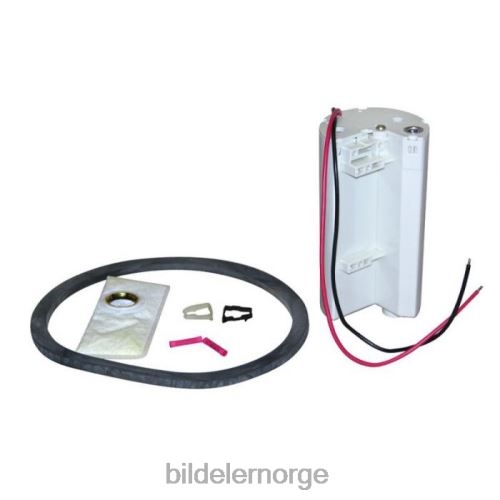 Billige bildeler Norge - drivstoffpumpemodul e2063m e9tz-9h307a fotz-9h307 for ford T64T2739